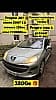 Peugeot 207 (2) 1.6 VTI 120 PREMIUM 3P