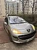 Peugeot 207 (2) 1.6 VTI 120 PREMIUM 3P