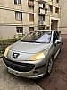 Peugeot 207 (2) 1.6 VTI 120 PREMIUM 3P