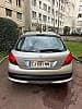 Peugeot 207 (2) 1.6 VTI 120 PREMIUM 3P