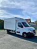 Nissan Nv400 L2H2 2.3 DCI 150 S/S 3T5 OPTIMA