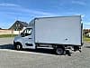 Nissan Nv400 L2H2 2.3 DCI 150 S/S 3T5 OPTIMA