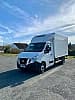 Nissan Nv400 L2H2 2.3 DCI 150 S/S 3T5 OPTIMA