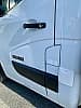 Nissan Nv400 L2H2 2.3 DCI 150 S/S 3T5 OPTIMA