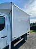 Nissan Nv400 L2H2 2.3 DCI 150 S/S 3T5 OPTIMA