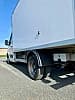 Nissan Nv400 L2H2 2.3 DCI 150 S/S 3T5 OPTIMA