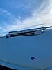Nissan Nv400 L2H2 2.3 DCI 150 S/S 3T5 OPTIMA