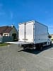 Nissan Nv400 L2H2 2.3 DCI 150 S/S 3T5 OPTIMA