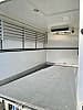 Nissan Nv400 L2H2 2.3 DCI 150 S/S 3T5 OPTIMA