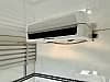 Nissan Nv400 L2H2 2.3 DCI 150 S/S 3T5 OPTIMA