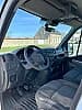 Nissan Nv400 L2H2 2.3 DCI 150 S/S 3T5 OPTIMA