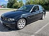 Bmw Serie 3 BMW 316ti