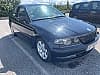 Bmw Serie 3 BMW 316ti