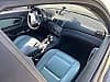 Bmw Serie 3 BMW 316ti