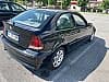 Bmw Serie 3 BMW 316ti