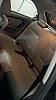 Bmw Serie 3 BMW 316ti