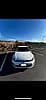 Volkswagen Golf VII 2.0 TSI 220 BLUEMOTION TECHNOLOGY 13CV GTI 5P
