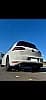 Volkswagen Golf VII 2.0 TSI 220 BLUEMOTION TECHNOLOGY 13CV GTI 5P