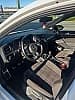 Volkswagen Golf VII 2.0 TSI 220 BLUEMOTION TECHNOLOGY 13CV GTI 5P