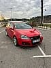 Volkswagen Golf Golf 5 GTI