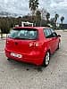 Volkswagen Golf Golf 5 GTI