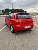 Volkswagen Golf Golf 5 GTI
