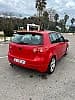 Volkswagen Golf Golf 5 GTI