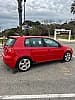 Volkswagen Golf Golf 5 GTI