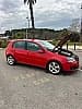 Volkswagen Golf Golf 5 GTI