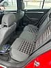 Volkswagen Golf Golf 5 GTI