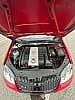 Volkswagen Golf Golf 5 GTI
