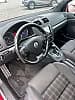 Volkswagen Golf Golf 5 GTI