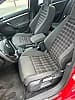 Volkswagen Golf Golf 5 GTI