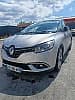 Renault Scenic IV 1.6 DCI 160 ENERGY EDITION ONE EDC
