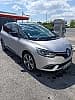 Renault Scenic IV 1.6 DCI 160 ENERGY EDITION ONE EDC