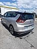 Renault Scenic IV 1.6 DCI 160 ENERGY EDITION ONE EDC