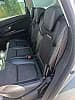 Renault Scenic IV 1.6 DCI 160 ENERGY EDITION ONE EDC