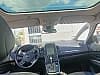Renault Scenic IV 1.6 DCI 160 ENERGY EDITION ONE EDC