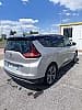 Renault Scenic IV 1.6 DCI 160 ENERGY EDITION ONE EDC