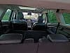 Renault Scenic IV 1.6 DCI 160 ENERGY EDITION ONE EDC