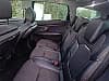 Renault Scenic IV 1.6 DCI 160 ENERGY EDITION ONE EDC