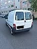 Peugeot Partner II (2) 1.6 HDI 75 CONFORT 120 L1