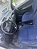 Peugeot Partner II (2) 1.6 HDI 75 CONFORT 120 L1
