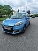 Renault Scenic IV 1.5 DCI 110 ENERGY INTENS EDC