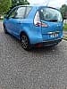 Renault Scenic IV 1.5 DCI 110 ENERGY INTENS EDC