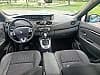 Renault Scenic IV 1.5 DCI 110 ENERGY INTENS EDC