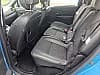 Renault Scenic IV 1.5 DCI 110 ENERGY INTENS EDC