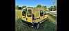 Renault Kangoo kangoo 1. 5 dci