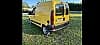 Renault Kangoo kangoo 1. 5 dci