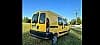 Renault Kangoo kangoo 1. 5 dci